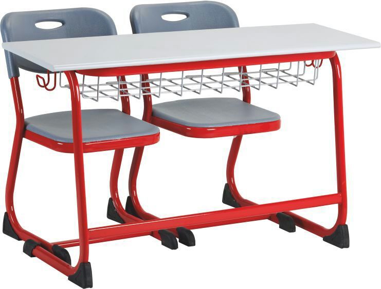 Moisture Proof School Furniture