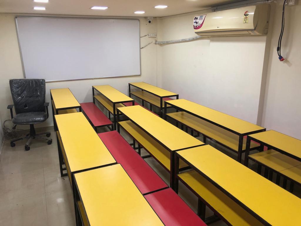 Moisture Proof School Furniture