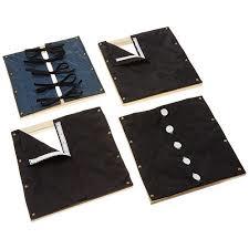 Dressing Frames Age Group: Women