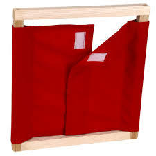 Dressing Frames Age Group: Women