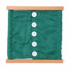 Dressing Frames Age Group: Women