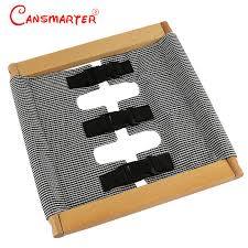 Dressing Frames Age Group: Women