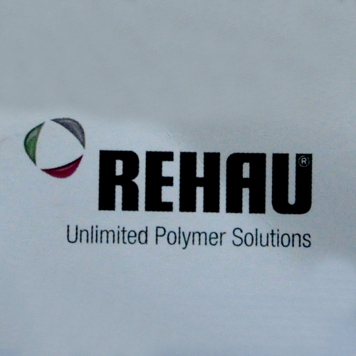 रेहाऊ ऐक्रेलिक लैमिनेट शीट एप्लीकेशन: फर्नीचर की सजावट