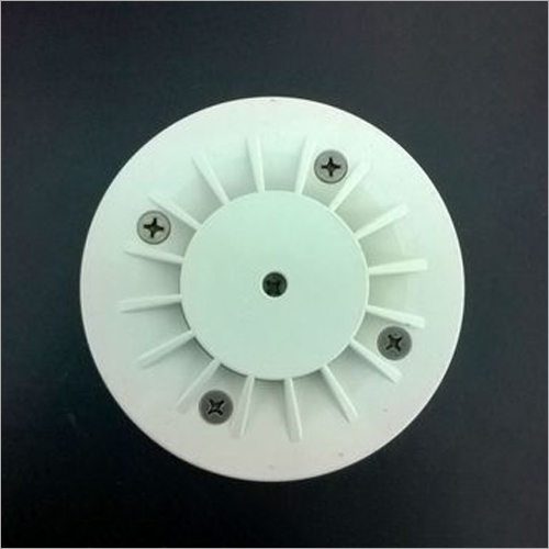 Swimming Pool Floor Inlet - Stainless Steel, Adjustable Screw Mechanism, Available in All Sizes, Easy to Install and Maintain