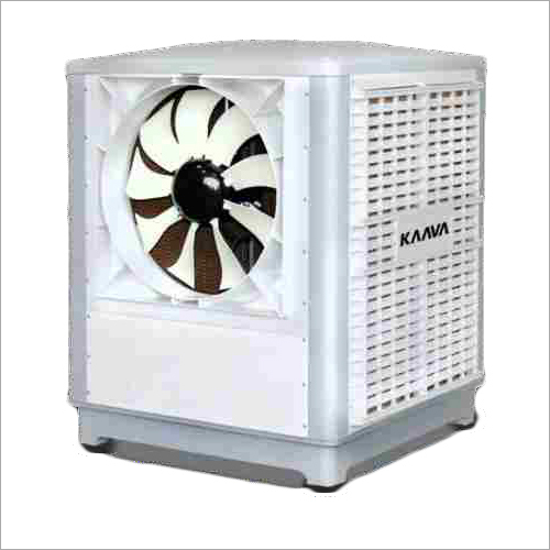 3जी इको कूलर टाइफून 23के