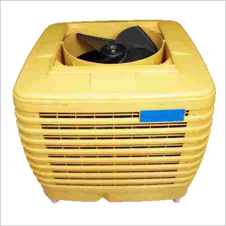 3जी कूलर टाइफून 20के