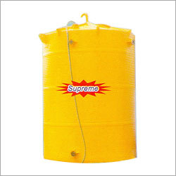 Reactor Tank