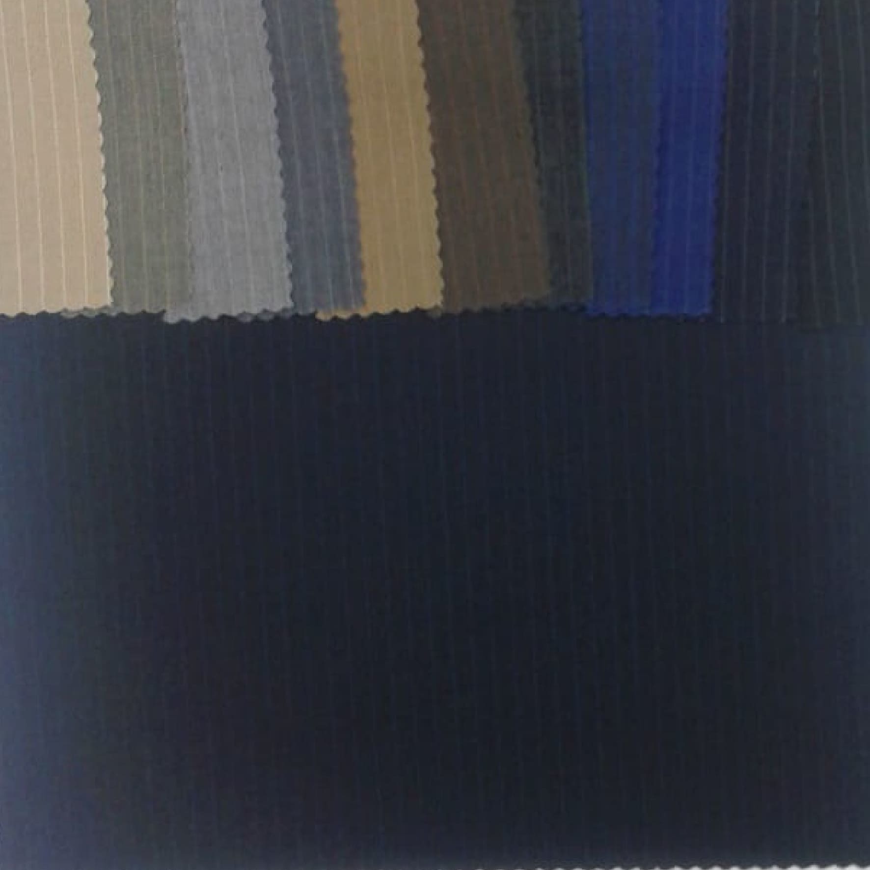 International Fabric Polywool