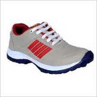 पुरुषों के लिए पु सोल स्पोर्ट शूज़