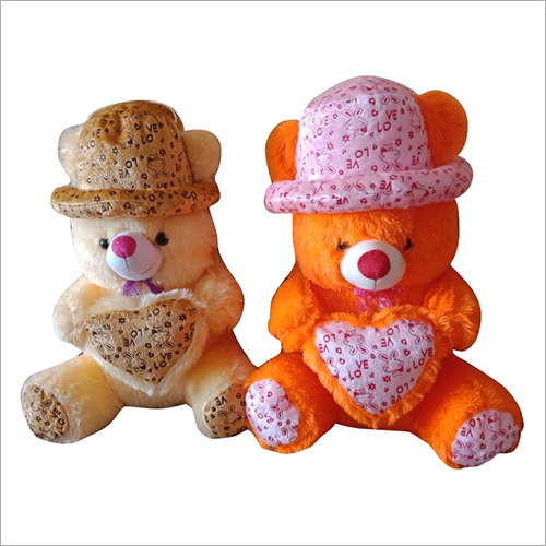 Soft Love Teddy Bear Soft Toys Size: 35-115 Cm