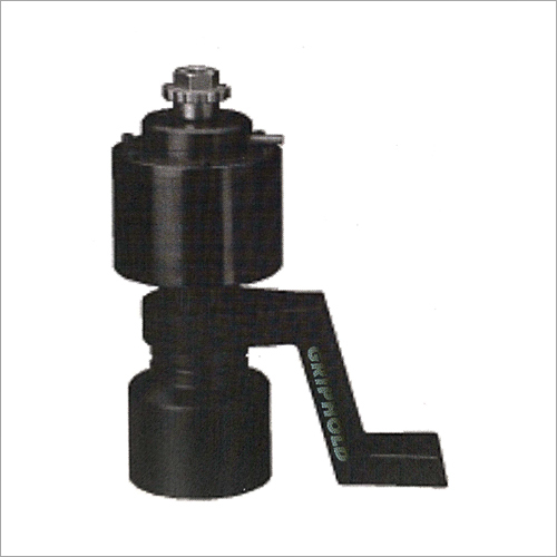 टॉर्क मल्टीप्लायर