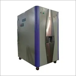 Automatic Sugarcane Juicer - Stainless Steel, 100 Liters Per Hour, 1-3 HP Electric Motor | High Output, Easy Operation, Durable, Efficient, Mobile, Automatic, Low Maintenance