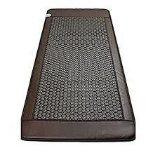 Stone Heat Therapy - 4 Kg Approx Weight | Ideal For Adults, Elders, And Women, Relieves Back, Muscle, And Nerve Discomfort