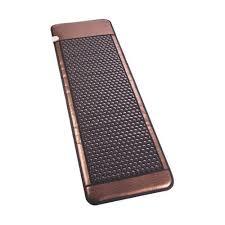 Stone Heat Therapy - 4 Kg Approx Weight | Ideal For Adults, Elders, And Women, Relieves Back, Muscle, And Nerve Discomfort