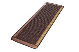 Stone Heat Therapy - 4 Kg Approx Weight | Ideal For Adults, Elders, And Women, Relieves Back, Muscle, And Nerve Discomfort