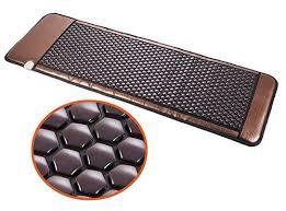 Stone Heat Therapy - 4 Kg Approx Weight | Ideal For Adults, Elders, And Women, Relieves Back, Muscle, And Nerve Discomfort