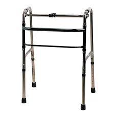 Resiprocal Walking Frame Age Group: Elders