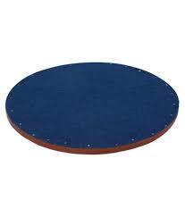 Wooble Board Age Group: Women