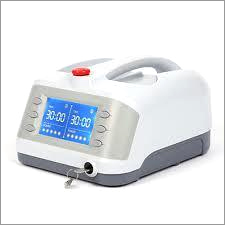 HNC लेजर आयु समूह: महिलाएं