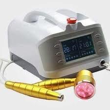 Hnc Laser Age Group: Women