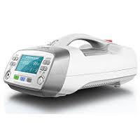 Sundom Laser Therapy Age Group: Adults