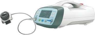 Sundom Laser Therapy Age Group: Adults