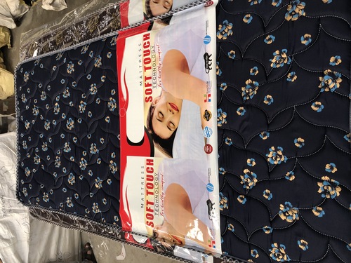 Hotel Mattress Thickness: 100 Millimeter (Mm)