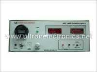 आर्क लैंप पावर सप्लाई