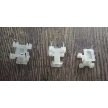 Bobbin 10/5/5  4Pin(V)