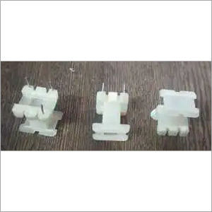 Bobbin 20/10/6   4pin (v)