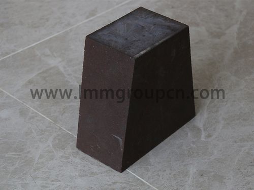 Magnesia Carbon Brick