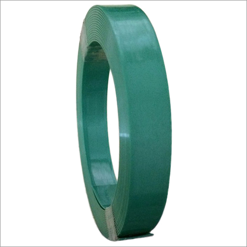 Pet Strap - Polyester Material, 9-19mm Width, Green/blue/black Colors | Cost-effective, Durable, Easy Application, Secure Packaging, High Tensile Strength