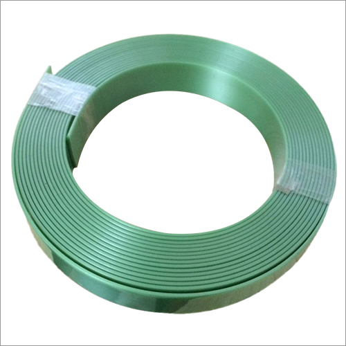 Pet Strap - Polyester Material, 9-19mm Width, Green/blue/black Colors | Cost-effective, Durable, Easy Application, Secure Packaging, High Tensile Strength