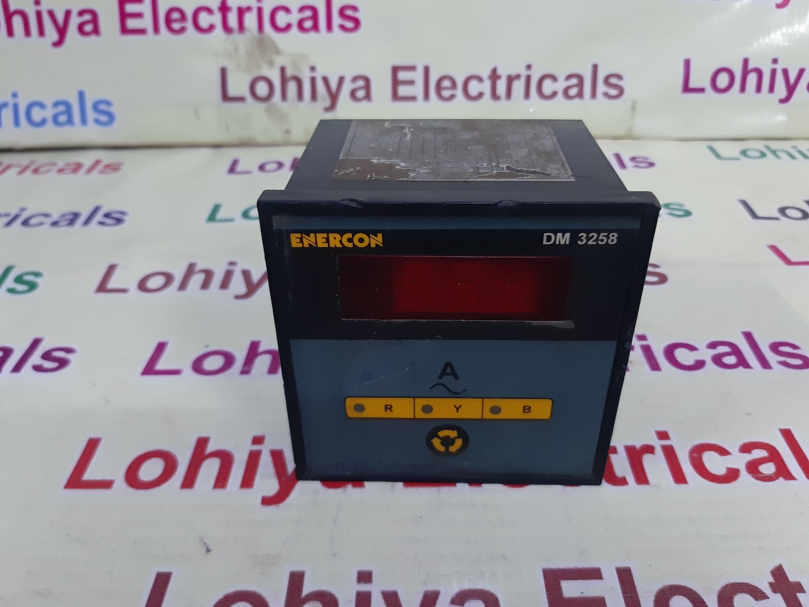 Enercon