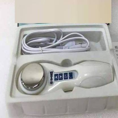 Handy Ultrasonic Age Group: Women