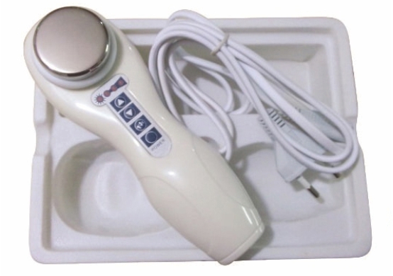 Handy Ultrasonic Age Group: Women