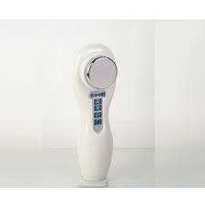 Handy Ultrasonic Age Group: Women