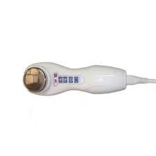Handy Ultrasonic Age Group: Women