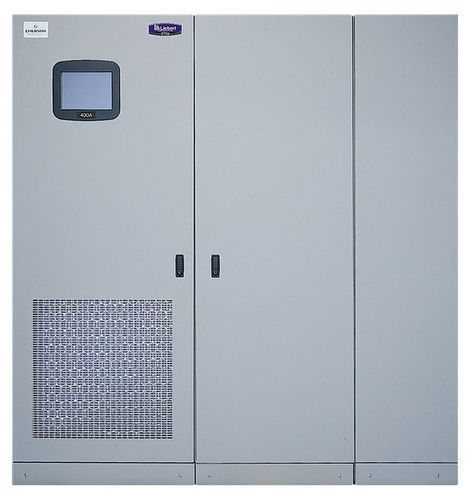 Transfer Switch Sts2-Pdu