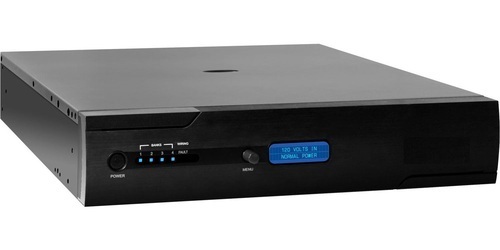 बैटरी मॉनिटरिंग सिस्टम