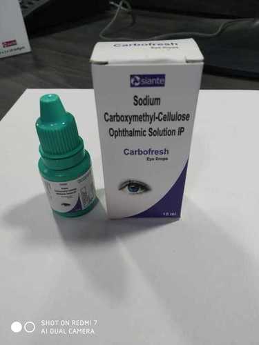 कार्बोफ्रेश