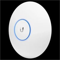 Ubiquiti वायरलेस राउटर