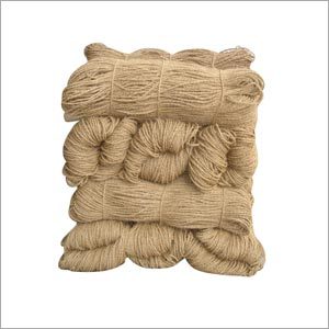 कॉयर सुतली