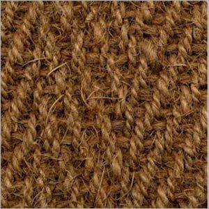 कॉयर कालीन