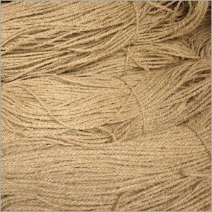 कॉयर सुतली