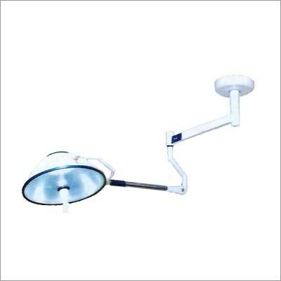 ओटी लाइट्स