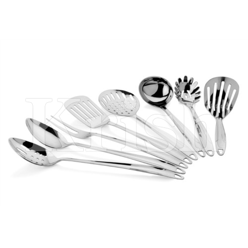 Monarch Kitchen Tools - Color: As Per Requirement
