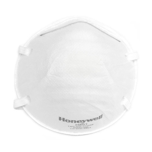 HONEYWELL Mask N 95