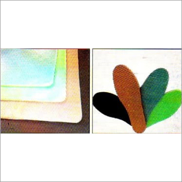 Tpr सोल के साथ अलग-अलग रंगों में उपलब्ध Mcr स्लिपर