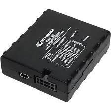 Gps Vehicle Tracking System